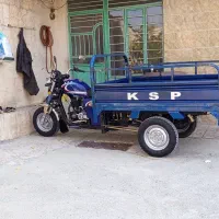 موتور سیکلت