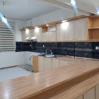 155-متری-هاشمیه-8-اوایل-فرشته