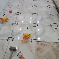 کاشیکار کاشی کاری کاشی کار.کاشیکاری سرامیکار