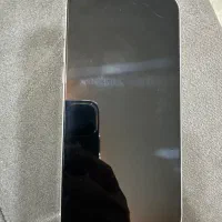 ایفون ۱۲ پرومکس