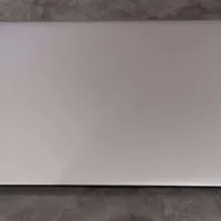 Lenovo ideeapad 17|رایانه همراه|قم, صفائیه|دیوار