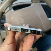 iPhone 12pro 256 مشابه اک|موبایل|سنندج, |دیوار