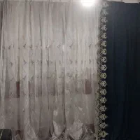 پرده