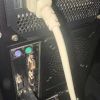 Pc کامپیوتر|رایانه رومیزی|سیرجان, |دیوار