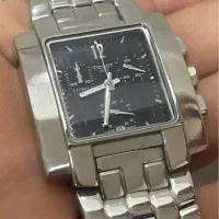 اصل اصل tissotساعت و دیزل اصلی