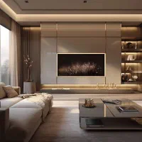 169-متر-3-خوابه-شیک-مرزداران-سپهر