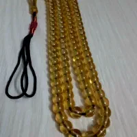 تسبیح‌(سندلوس)