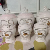 پاسماوری و سبزی خورد کن