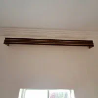 میز تلوزیون