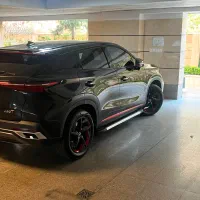 اف ایکس مدل ۱۴۰۲