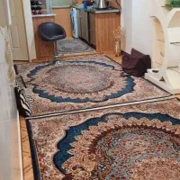 ۴۰مترچهارم تکواحدی ارجمندی راد مناسب خانواده ومجرد