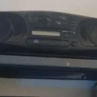 لوازم قدیمی