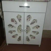 میز اتو|اتو و لوازم اتو|زابل, |دیوار