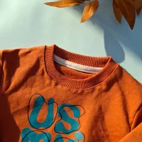 لباس کودک با بهترین کیفیت و قیمت|لباس|سبزوار, نواب صفوی|دیوار