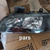 سپر ،چراغ ،جلوپنجره ،آیینه ،بدنه|قطعات یدکی و لوازم جانبی|اراک, |دیوار