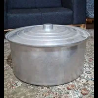 فروش اجاق گاز ودیگ بزرگ|اجاق گاز و لوازم برقی پختوپز|آبیک, |دیوار