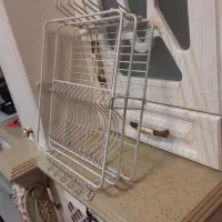 جا ظرفی ابچکون و ظروف