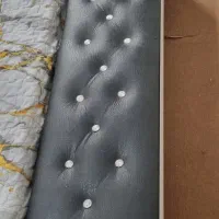 تخت خواب دونفره