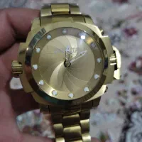 ساعت اینویکتا مستر المپیا اصل|ساعت|اردبیل, |دیوار