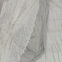 پرده سه تیکه