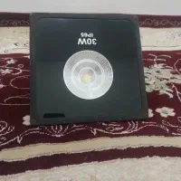 نور افکن ال ای دی