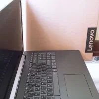 لپ تاپ لنوو IP320 گرافیک مجزا با هارد SSD|رایانه همراه|شیراز, تندگویان|دیوار