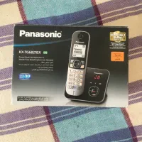 تلفن بیسیم|تلفن رومیزی|یزد, |دیوار