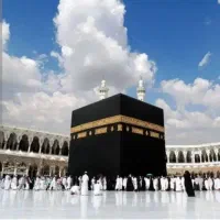 حج تمتع سال ۸۴