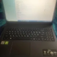 فروش لب تاپ acer