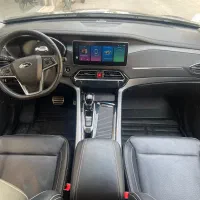 kmc k 7|خودرو سواری و وانت|یزد, |دیوار