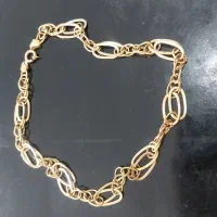 طلا نو|جواهرات|بهبهان, |دیوار