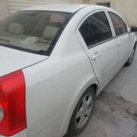 mvm530|خودرو سواری و وانت|بوشهر, |دیوار