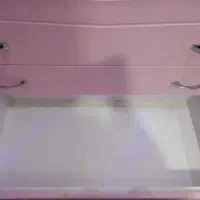 سرویس خواب نوجوان|تخت و سرویس خواب|شاهرود, |دیوار