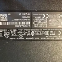 لپ تاپ Asus مدل b1502|رایانه همراه|تهران, آسمان|دیوار