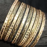 النگو|بدلیجات|لردگان, |دیوار