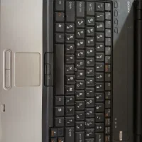 لپتاپ سونی  SONY