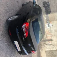 ۳۱۵نیو صندوقدار|خودرو سواری و وانت|کرمان, |دیوار