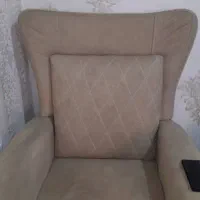 معاوضه مبل