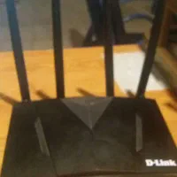 فروش مودم آنلاک دی لینک/i40ایرانسل وVDSL