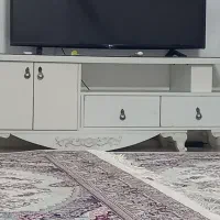 میزتلویزیون