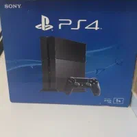 ps4فت 500کپی خور نونو