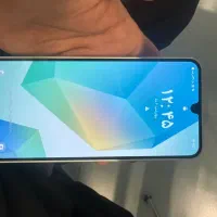 گوشی a16