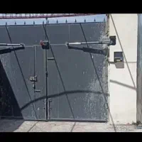 نصب دوربین مداربسته.دزدگیر وچشم.سیم کشی جک برقی|خدمات پیشه و مهارت|زابل, |دیوار