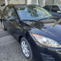 مزدا 3 نیو تیپ 1|خودرو سواری و وانت|ورامین, شهرک فجر|دیوار