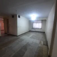 ۹۵متر، دوخوابه، مناسب سرمایه گذاری و سکونت