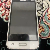 گوشی سامسونگ J1 mini پرایم