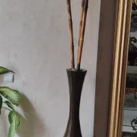 آیینه وگلدان|آینه|قدس, شهرک فرزان|دیوار