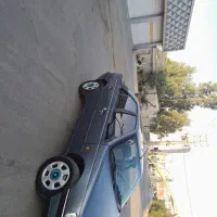 ۴۰۵ دوگانه شرگتی|خودرو سواری و وانت|قم, قلعه کامکار|دیوار