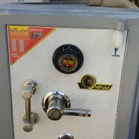 گاوصندوق سند خور با رمز تایوان و کره|ابزارآلات|رباط‌کریم, الارد|دیوار