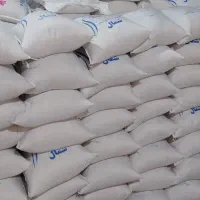 برنج ایرانی طارم گرگان عمده و جزئی